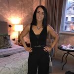 Audrey Schaefer - @audreyschaefer78 - Instagram