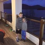 Audrey Schaefer Dwyer - @audreyschaeferdwyer - Instagram