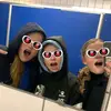 AudreySchaefer - @janesdncj7y - TikTok