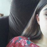 audreyschaefer - @audreyschaefer7228 - Instagram