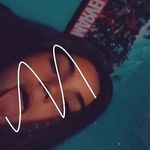 audreyschaefer - @audreyschaefer51 - Instagram