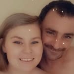 Amanda Lynn Alexander - @schaefferaudrey470 - Instagram