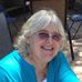 Audrey Pinkos Schaeffer - Facebook