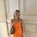 Audrey Schaefer - Facebook