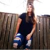 audrey schaeffer - @audreyschaeffer - TikTok
