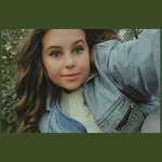Audrey Schaeffer - @schaeffer2013 - Instagram