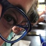Audrey Schaeffer - @audrey_schaeffer54600 - Instagram
