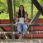 Audrey Schaeffer - @audreyschaeffer__ams - Instagram
