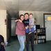 Audrey Schaeffer - Facebook