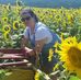 Audrey Scheaffer - Facebook