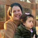 Karen Schaeffer - @kaudreyschaeffer - Instagram