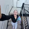 Audrey - @audrey_schaller - TikTok