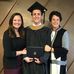 Audrey K Schaller - Facebook