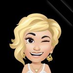 Audrey Schaller - @schalleraudrey - Instagram