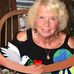 Audrey Schaller - Facebook