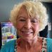Audrey Schaller - Facebook