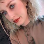 Audrey Schaller - @audreey57 - Instagram
