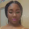 Audrey Chanel815 - @audreychanel3 - TikTok