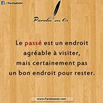 Audrey Schanel - Facebook