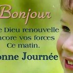Audrey Schanel - Facebook