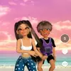 Audrey's Chanel - @sammystapp - TikTok