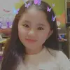 audreyschannel - @audreyschannel - TikTok