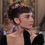 la vie est belle - @audreyschanel - Instagram