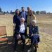 Audrey Schauer - Facebook