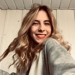 Audrey Schauer - @audschauer - Instagram