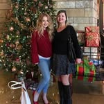 Audrey Schauer - @its_audrey_lynn - Instagram