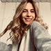 Audrey Schauer - Facebook
