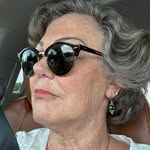 Audrey Schauer Crist - @acrist1 - Instagram