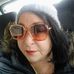 Audrey Scheuer - Facebook