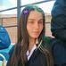 Audrey Schuler - Facebook
