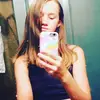 Audrey Schuver - @aschuver18 - TikTok
