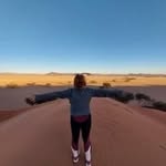 Audrey Spieldenner - @audreyschauer87 - Instagram