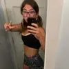 audri - @audri0230 - TikTok