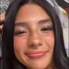 audrisummer - @audrisummer - TikTok