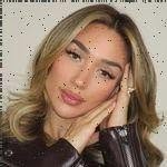 Alanna Michaud - @audreys.scheckdesiign - Instagram