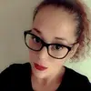 Audrey Scheck - @audreys66 - TikTok