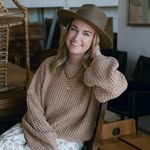 Audrey Scheck | Interior Designer - @audreyscheckdesign - Instagram