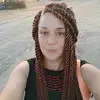 audreyS - @audreyscheck0 - TikTok