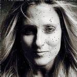 Fay Pecora - @audreyscheckd.design - Instagram
