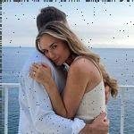 Olivia Ramage - @audreyscheckdesig.gn - Instagram