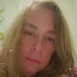 Audrey Palmer Scheel - @amon_aude - Instagram