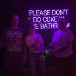 Audrey Scheel - @thecatcher64 - Instagram