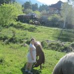 Audrey Scheele - Facebook
