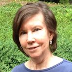 Audrey Scheele - Facebook