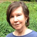 Audrey Scheele - Facebook