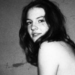 Audrey von scheele - @hiii_its_me_remember - Instagram
